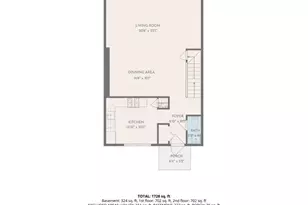 4466 Limelight Ct, Annandale, VA 22003 - Photo 44
