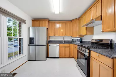 4466 Limelight Court, Annandale, VA 22003 - Photo 14