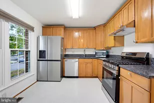 4466 Limelight Ct, Annandale, VA 22003 - Photo 14