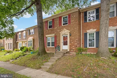 4466 Limelight Court, Annandale, VA 22003 - Photo 2