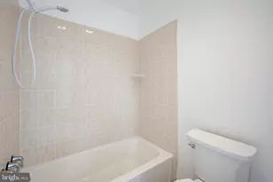 4466 Limelight Ct, Annandale, VA 22003 - Photo 32