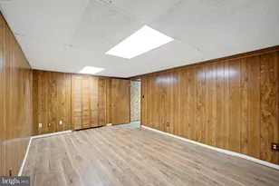 4466 Limelight Ct, Annandale, VA 22003 - Photo 38