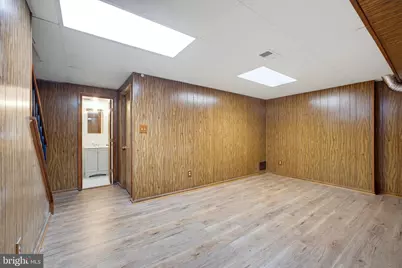 4466 Limelight Court, Annandale, VA 22003 - Photo 34