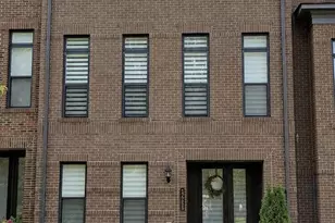 12288 Sessile Commons, Fairfax, VA 22030 - Photo 1