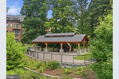 12288 Sessile Cmns, Fairfax, VA 22030 - Photo 4