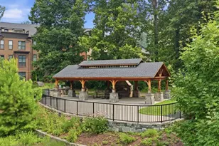12288 Sessile Commons, Fairfax, VA 22030 - Photo 4