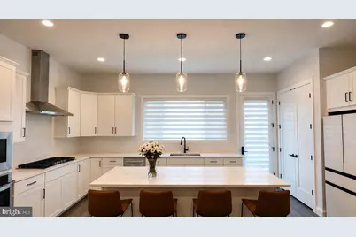 12288 Sessile Cmns, Fairfax, VA 22030 - Photo 2