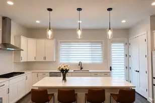 12288 Sessile Commons, Fairfax, VA 22030 - Photo 2
