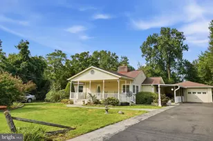 6517 Fairland St, Alexandria, VA 22312 - Photo 4
