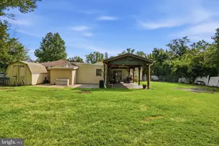 6517 Fairland St, Alexandria, VA 22312 - Photo 32