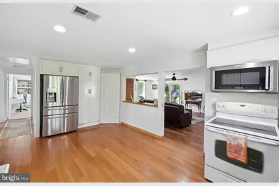 6517 Fairland Street, Alexandria, VA 22312 - Photo 14