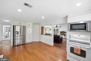 6517 Fairland St, Alexandria, VA 22312 - Photo 14