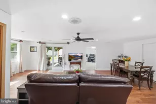 6517 Fairland St, Alexandria, VA 22312 - Photo 20
