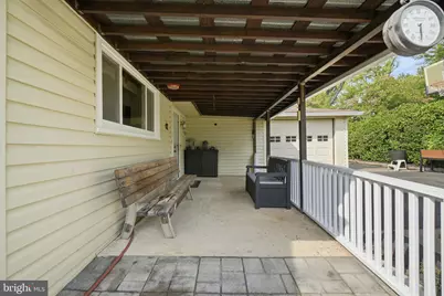6517 Fairland Street, Alexandria, VA 22312 - Photo 6