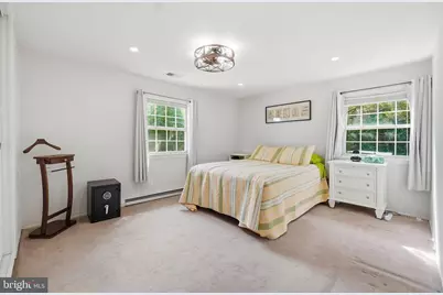 6517 Fairland Street, Alexandria, VA 22312 - Photo 16
