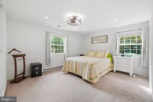 6517 Fairland St, Alexandria, VA 22312 - Photo 16