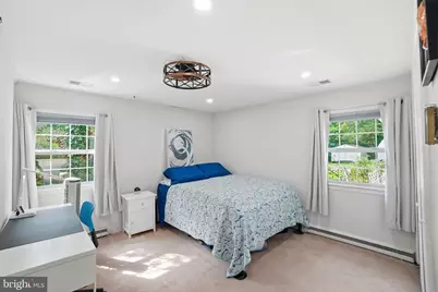 6517 Fairland Street, Alexandria, VA 22312 - Photo 18
