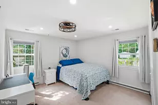 6517 Fairland St, Alexandria, VA 22312 - Photo 18