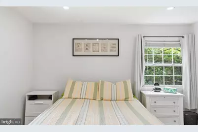 6517 Fairland Street, Alexandria, VA 22312 - Photo 30