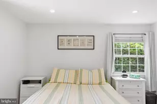 6517 Fairland St, Alexandria, VA 22312 - Photo 30
