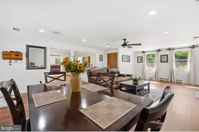 6517 Fairland Street, Alexandria, VA 22312 - Photo 26