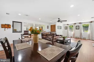 6517 Fairland St, Alexandria, VA 22312 - Photo 26