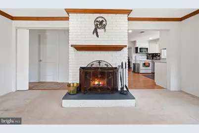 6517 Fairland Street, Alexandria, VA 22312 - Photo 10