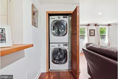 6517 Fairland Street, Alexandria, VA 22312 - Photo 22