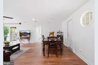 6517 Fairland Street, Alexandria, VA 22312 - Photo 24