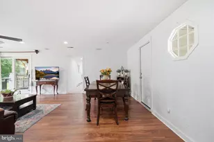 6517 Fairland St, Alexandria, VA 22312 - Photo 24