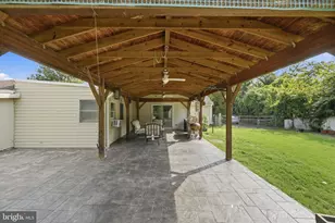 6517 Fairland St, Alexandria, VA 22312 - Photo 34