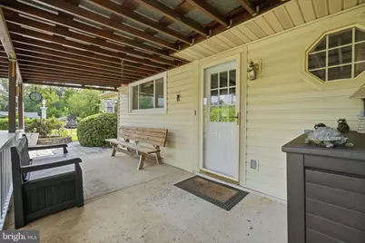 6517 Fairland Street, Alexandria, VA 22312 - Photo 8