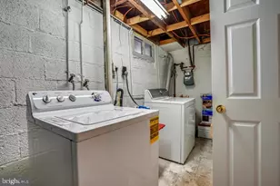 5710 Fenwick Dr, Alexandria, VA 22303 - Photo 10