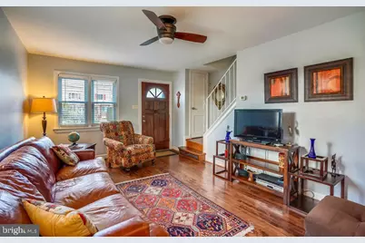 5710 Fenwick Drive, Alexandria, VA 22303 - Photo 2