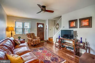 5710 Fenwick Dr, Alexandria, VA 22303 - Photo 2