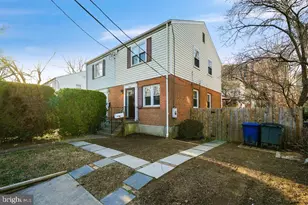 5710 Fenwick Dr, Alexandria, VA 22303 - Photo 1
