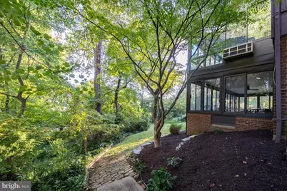 3713 Fort Hill Drive, Alexandria, VA 22310 - Photo 68