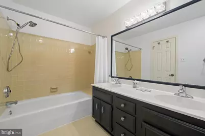 3713 Fort Hill Drive, Alexandria, VA 22310 - Photo 50