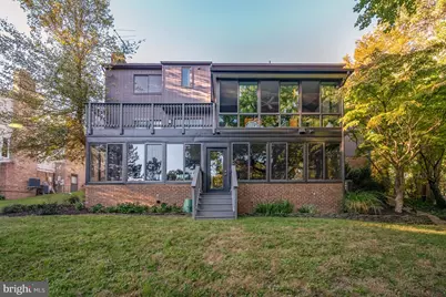 3713 Fort Hill Drive, Alexandria, VA 22310 - Photo 64