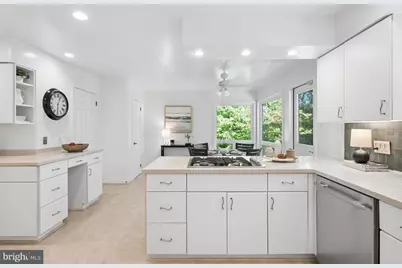 3713 Fort Hill Drive, Alexandria, VA 22310 - Photo 24