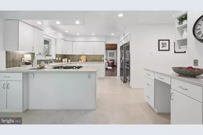 3713 Fort Hill Drive, Alexandria, VA 22310 - Photo 26
