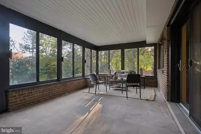 3713 Fort Hill Drive, Alexandria, VA 22310 - Photo 62