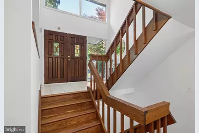 3713 Fort Hill Drive, Alexandria, VA 22310 - Photo 6