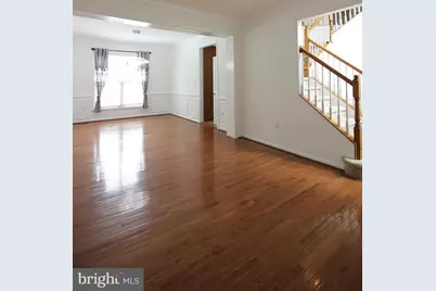 9577 5th Place, Lorton, VA 22079 - Photo 2
