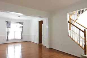 9577 5th Pl, Lorton, VA 22079 - Photo 2
