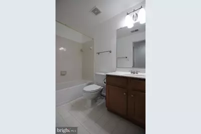 9577 5th Place, Lorton, VA 22079 - Photo 28