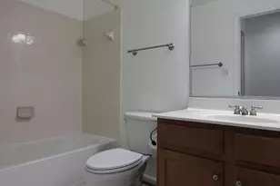 9577 5th Pl, Lorton, VA 22079 - Photo 28