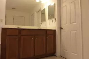 9577 5th Pl, Lorton, VA 22079 - Photo 46