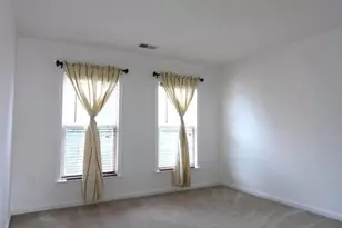 9577 5th Pl, Lorton, VA 22079 - Photo 32