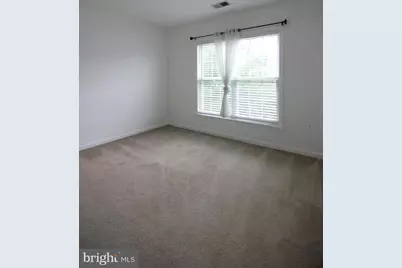 9577 5th Place, Lorton, VA 22079 - Photo 36